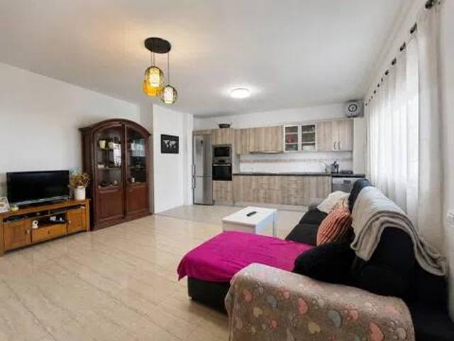 Piso en Venta en Güímar