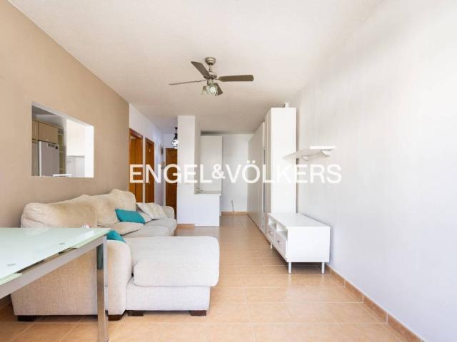Piso en Venta en Güímar