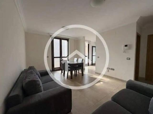Piso en Venta en Güímar