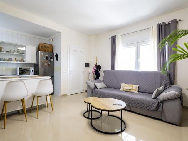 Piso en venta en Güímar, Tenerife