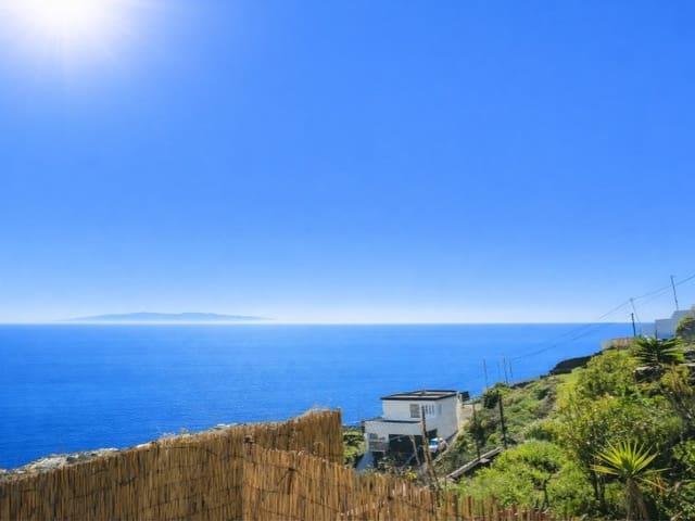 Finca/Casa Rural en venta en Güímar, Tenerife
