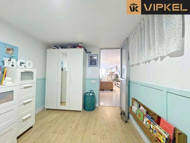 Piso en venta en Güímar Tenerife