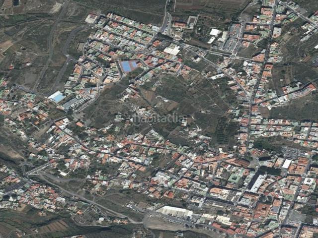 Piso en venta en Güímar, Centro. Piso en Calle Amaros 12 en Güímar, Santa C. de Tenerife. Pisos.