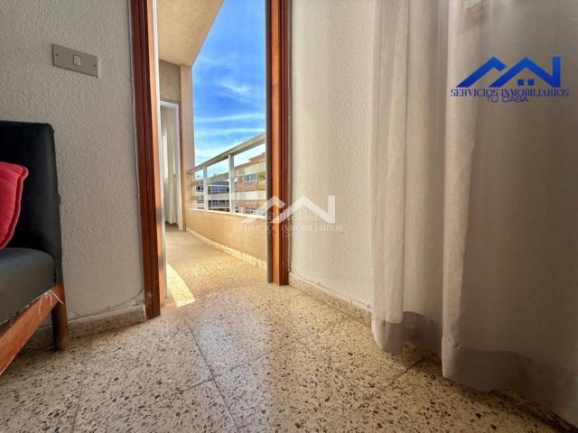 Piso en venta en Güímar, Puertito de Güímar. NUEVO PRECIO Vive a pocos pasos del mar en El Puertito de Güímar. Pisos.