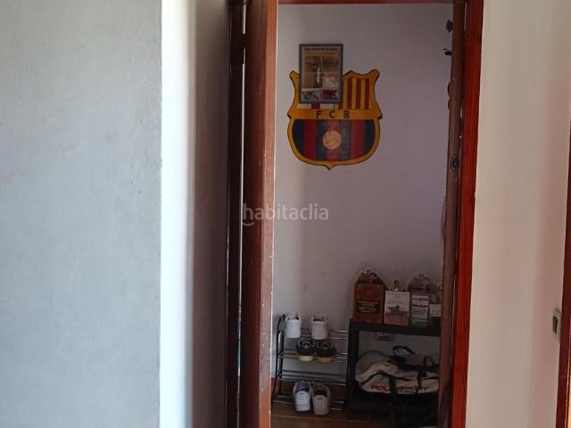 Piso en venta en Güímar, Puertito de Güímar. PISO AMPLIO Y LUMINOSO EN PUERTITO DE GUIMAR. Pisos.