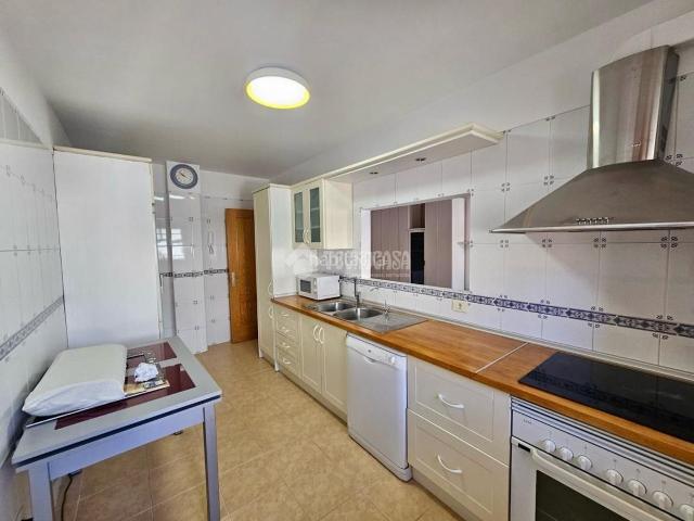 Piso en venta en Güímar, Puertito de Güímar. Piso en venta en Güímar. Pisos.