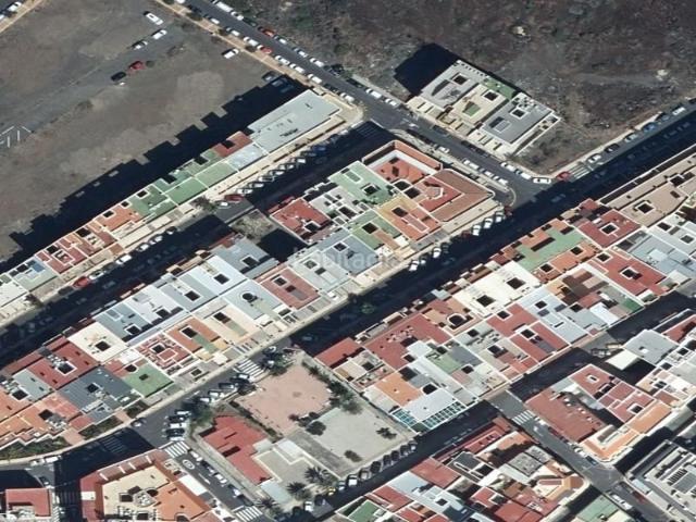 Piso en venta en Güímar, Puertito de Güímar. Piso en Calle Almirante Cervera en Güímar, Santa C. de Tenerife. Pisos.