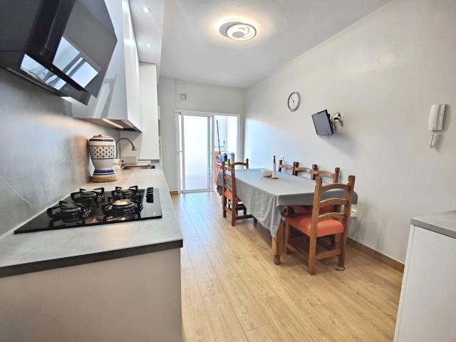 Piso en venta en Güímar, Puertito de Güímar. Pisos.