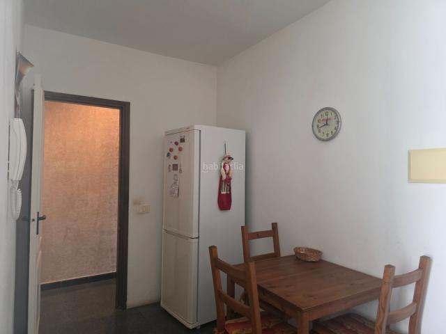 Piso en venta en Güímar, Puertito de Güímar. Vendo piso Puertito de Guimar. Pisos.