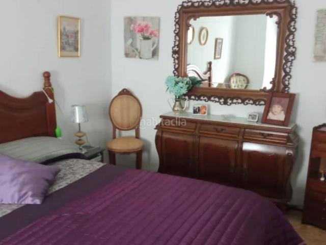 Piso en venta en Guimerà. Casa espectacular a Guimerà. Pisos.