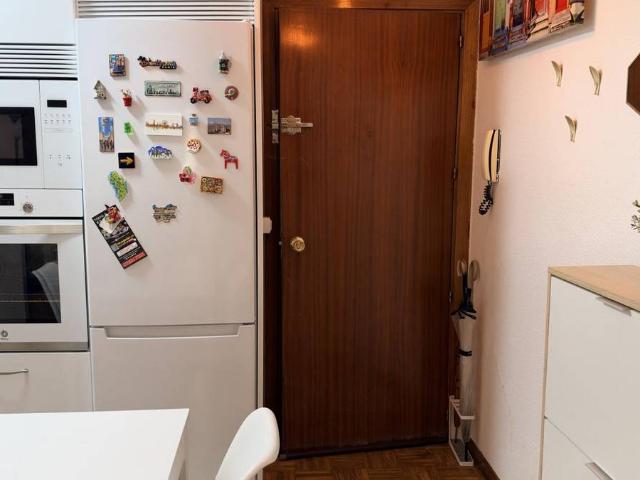 Piso en Venta en Guindalera