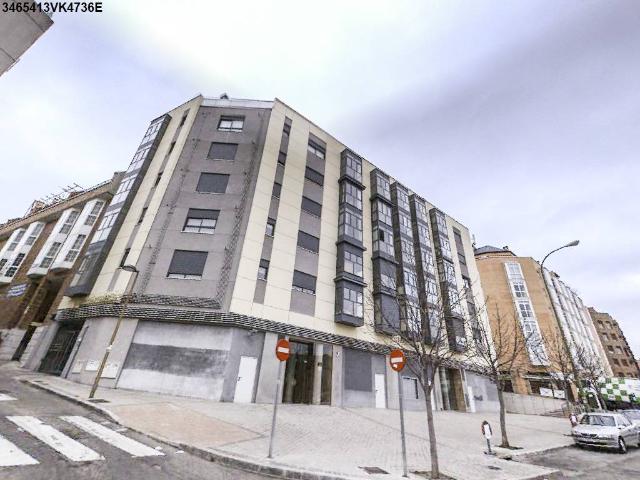 Piso en Venta en Guindalera