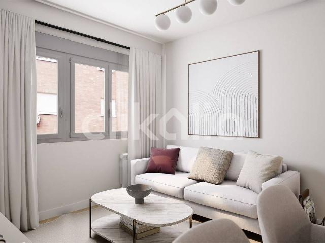 Piso en Venta en Guindalera