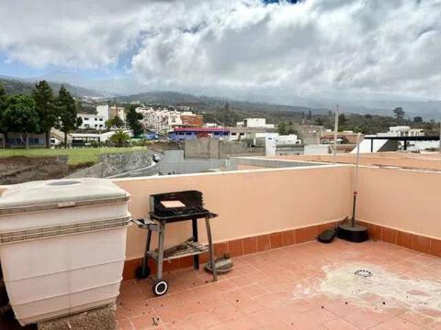 Piso en Venta en Guía de Isora