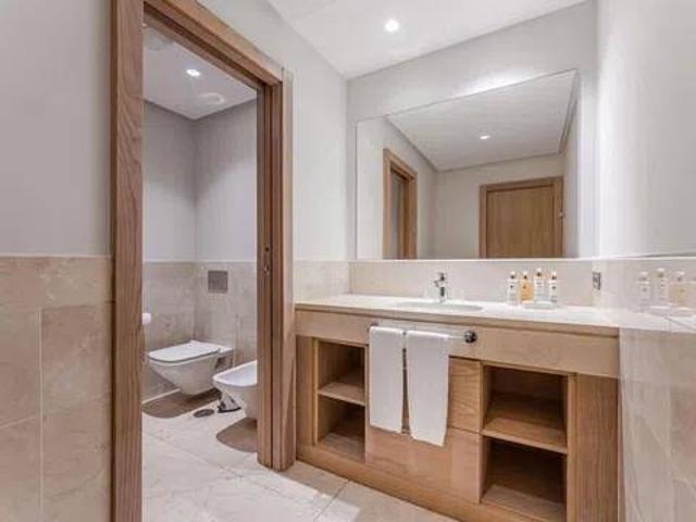 Piso en Venta en Guía de Isora