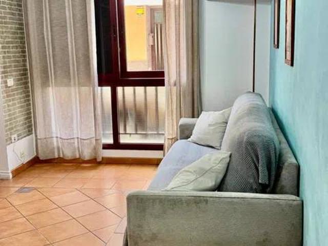 Piso en Venta en Guía de Isora