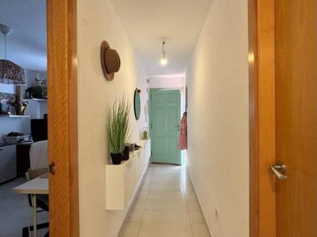 Piso en Venta en Guía de Isora