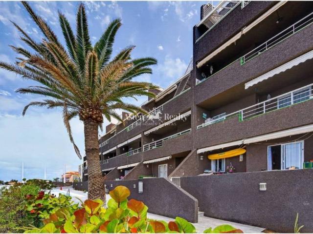 Piso en Venta en Guía de Isora