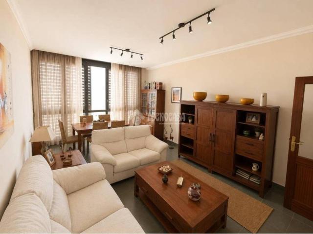 Piso en Venta en Guía de Isora