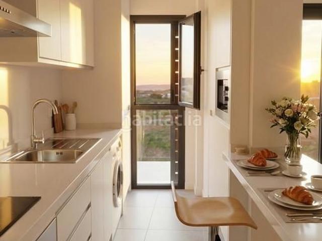 Piso en venta en Guía de Isora, Playa de San Juan. Apartamento 2 hab. 2 baños Playa San Juan. Pisos Guía de.