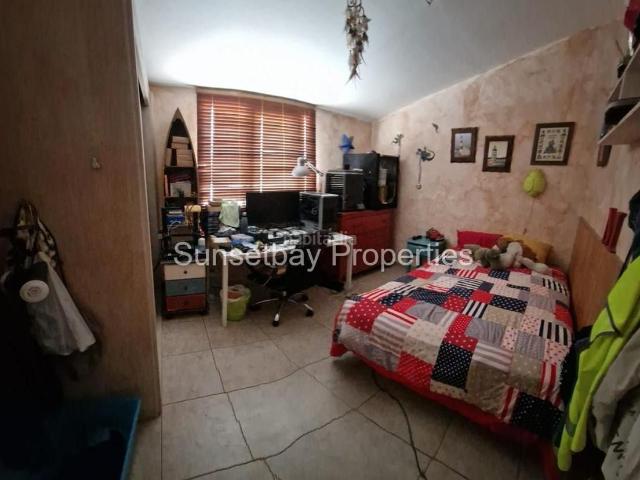 Piso en venta en Guía de Isora, Playa de San Juan. DUPLEX EN PLAYA SAN JUAN. Pisos Guía de.