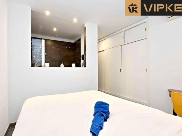 Piso en venta en Guía de Isora Tenerife