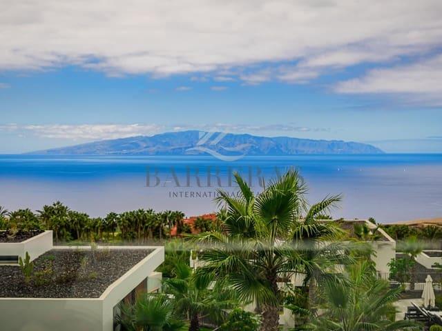 Piso en venta en Piedra Hincada, Tenerife