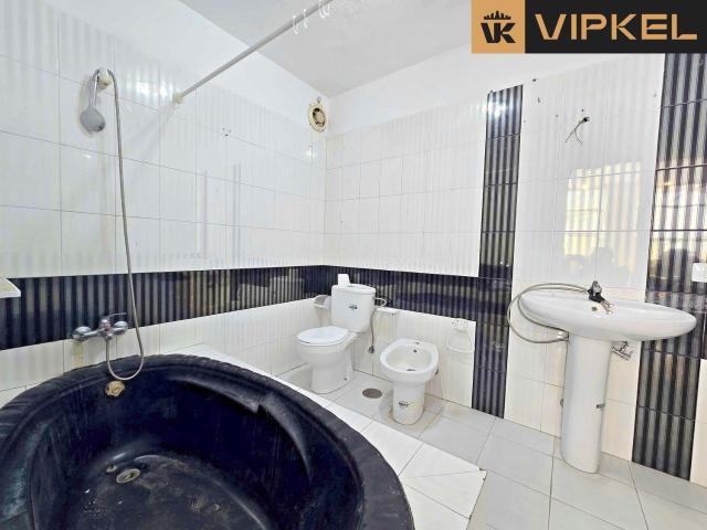Piso en venta en Guía de Isora Tenerife