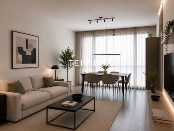 Piso en venta en Guía de Isora, Tenerife