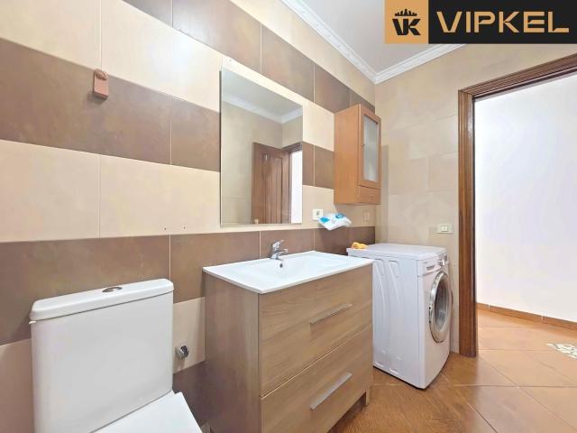 Piso en venta en Guía de Isora Tenerife