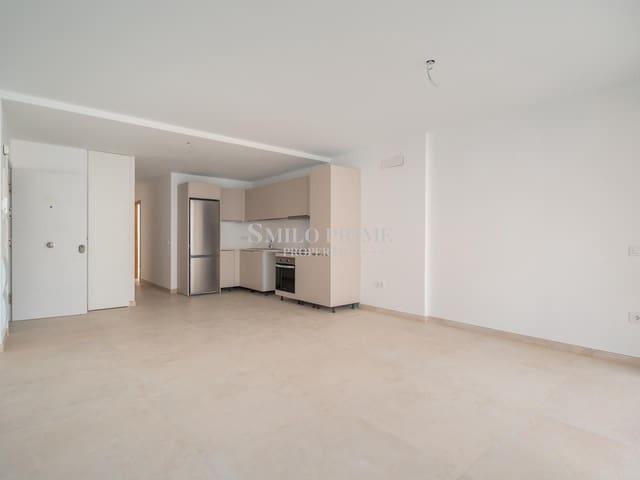 Piso en venta en Guía de Isora, Tenerife