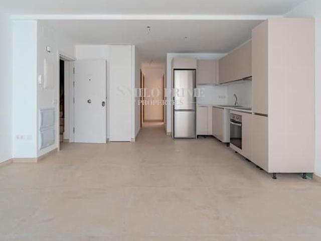 Piso en venta en Guía de Isora, Tenerife