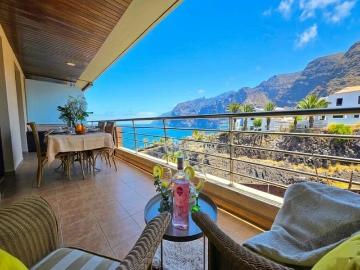 Piso en venta en Guía de Isora, Tenerife