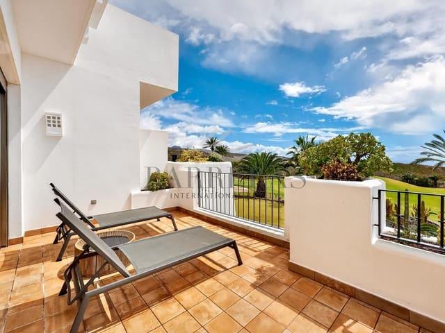 Piso en venta en Piedra Hincada, Tenerife