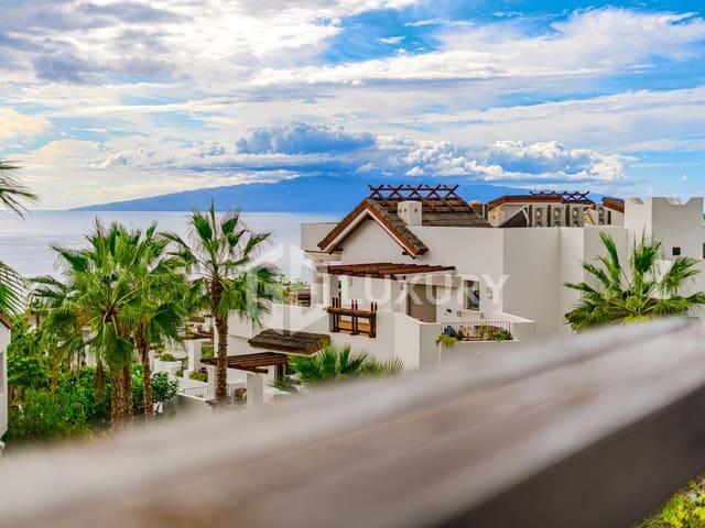 Piso en venta en Guía de Isora, Tenerife