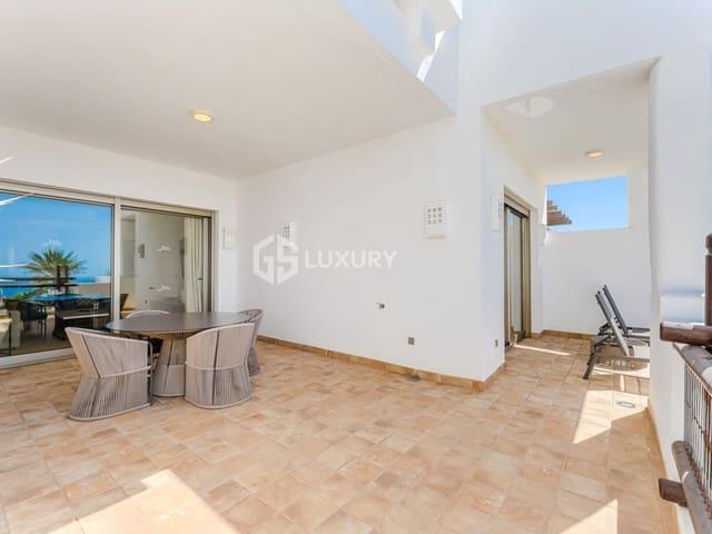 Piso en venta en Guía de Isora, Tenerife