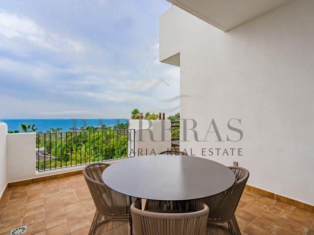 Piso en venta en Guía de Isora, Tenerife