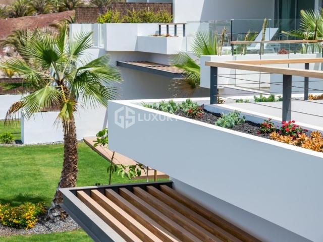 Piso en venta en Guía de Isora Tenerife