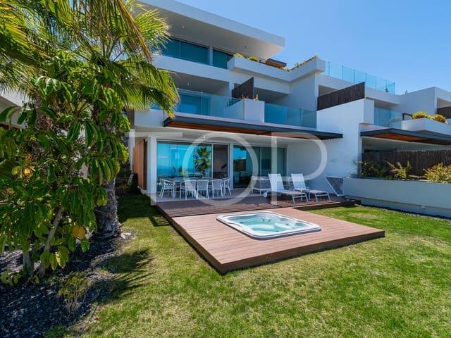 Piso en venta en Guía de Isora, Tenerife