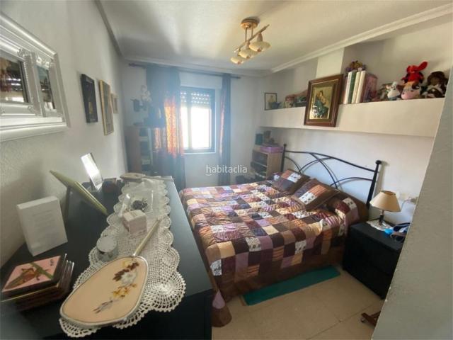 Piso en venta en Guijuelo. Guijuelo Calle Nueva de la Iglesia. Pisos.