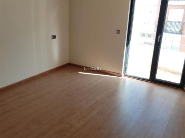 Piso en venta en Guijuelo. Guijuelo Calle Chinarral. Pisos.