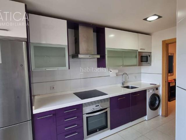 Piso en venta en Guijuelo. Venta de piso, Guijuelo, Salamanca. Pisos.