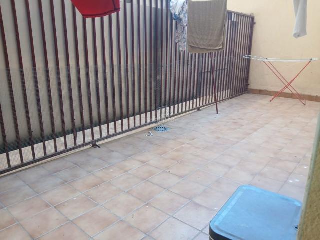 Piso en venta en Guijuelo. Venta de Piso en Rentabilidad en la calle Filiberto Villalobos Guijuelo. Pisos.