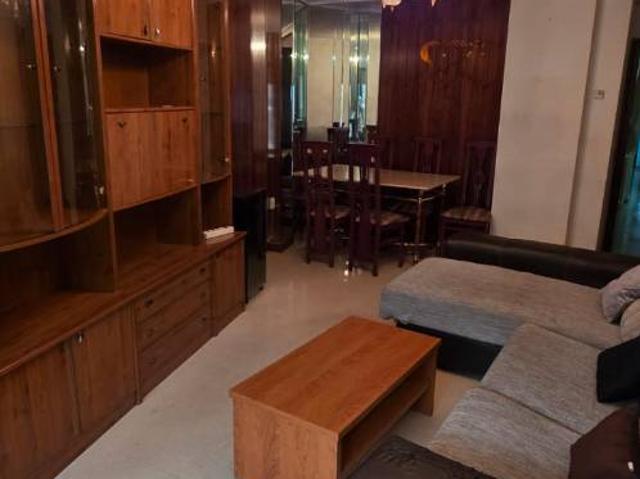 Piso en Venta en Guijuelo