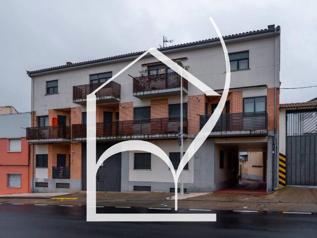 Piso en Venta en Guijuelo