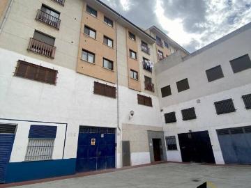 Piso en Venta en Guijuelo