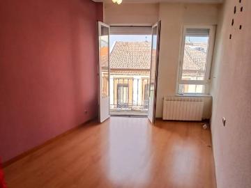 Guijuelo, Salamanca, Castilla y León, Castilla y León