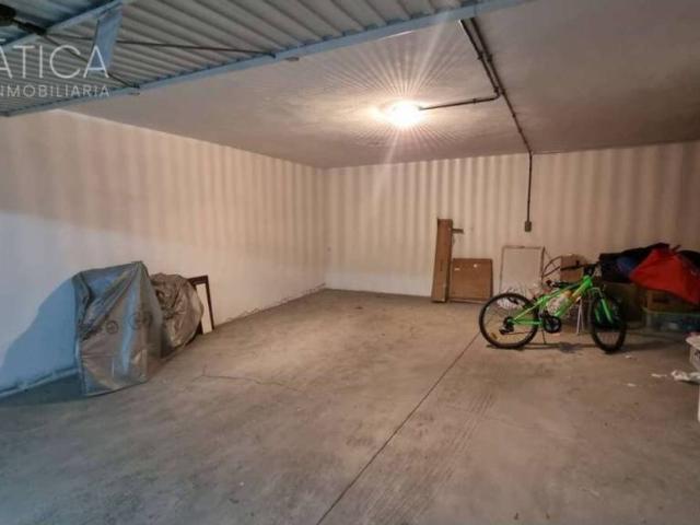 Piso en Venta en Guijuelo