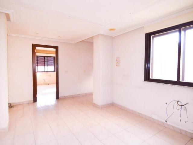 Piso en Venta en Guijuelo