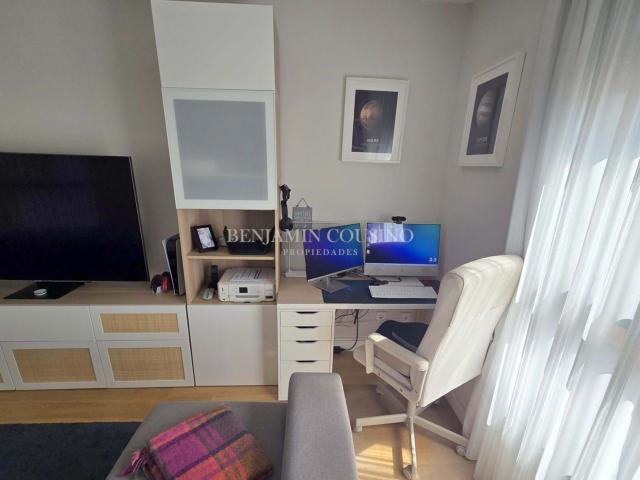 Piso en venta en Guilandera